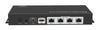 1x4 HDMI Extender Splitter su CAT6/6a/7 60m