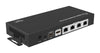 1x4 HDMI Extender Splitter su CAT6/6a/7 60m
