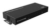 1x4 HDMI Extender Splitter su CAT6/6a/7 60m