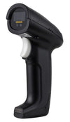 Lettore Codici a Barre USB Laser Barcode Reader 1D IP50