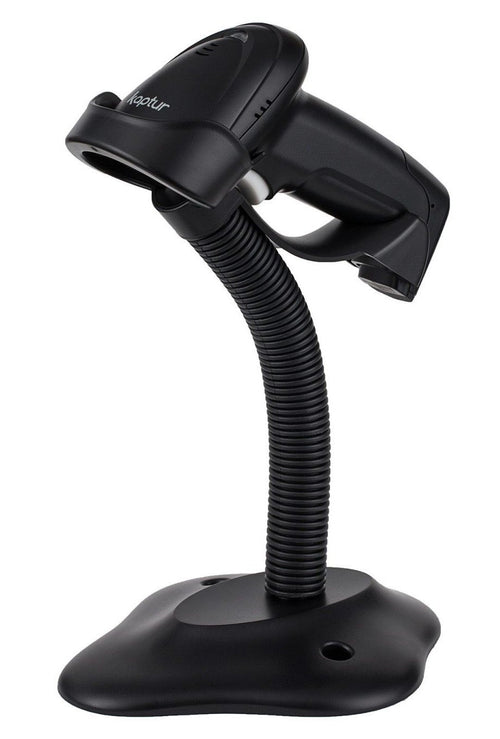 Supporto Base per Lettore Barcode IC-KP1102