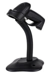 Lettore Codici a Barre USB Laser Barcode Reader 1D IP50