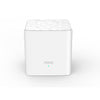 Sistema Home Mesh WiFi completo