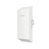 CPE da esterno 2.4GHz 8dBi IP64