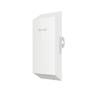 CPE da esterno 2.4GHz 8dBi IP64