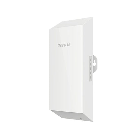 CPE da esterno 2.4GHz 8dBi IP64