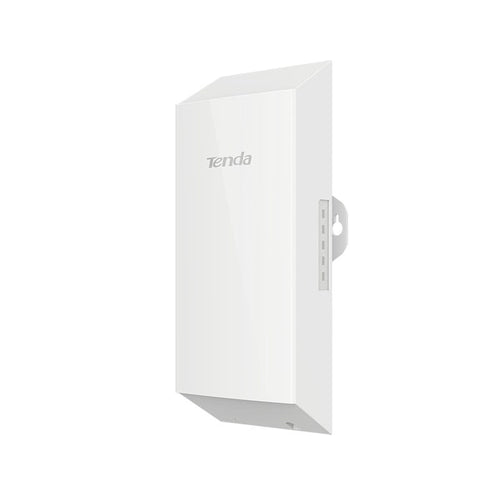 CPE da esterno 2.4GHz 8dBi IP64