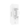 CPE da esterno 2.4GHz 8dBi IP64