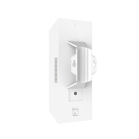 CPE da esterno 2.4GHz 8dBi IP64