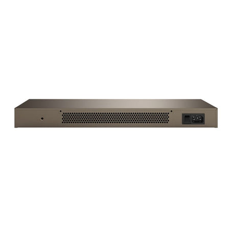 Switch Gigabit Ethernet 1000M a 16 porte, TEG1016GV8
