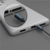 Cavo Sdoppiatore Stereo Jack 3.5 mm 10 cm Alta Qualità