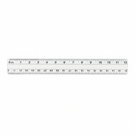 Pannello di distribuzione 12 bussole SC Duplex / LC Quad 1U Grigio