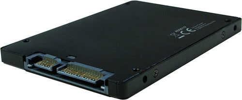 Adattatore SSD M.2 SATA III a SSD SATA 2.5''