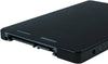 Adattatore SSD M.2 SATA III a SSD SATA 2.5''