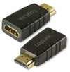 Emulatore HDMI&trade EDID