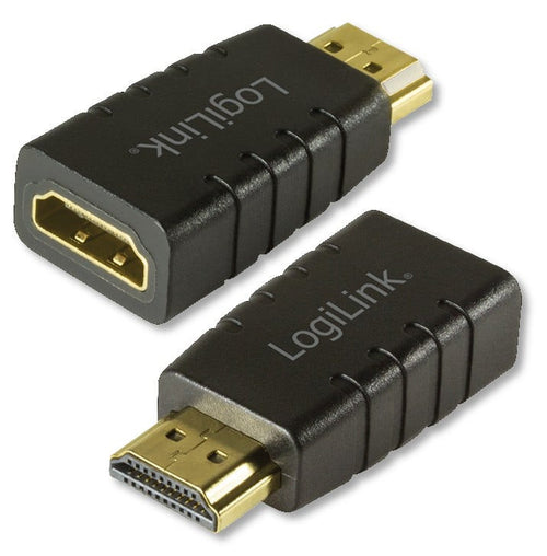 Emulatore HDMI&trade EDID