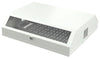Armadio a muro 19'' Flat 9 Unità Bianco RAL9016