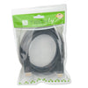 Cavo HDMI High Speed 10K 48Gbps eARC 2 metri