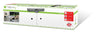 Staffa a muro fissa TV LED LCD 37-80''