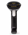 Lettore barcode Laser 1D