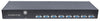 KVM Switch Modulare 8 porte VGA