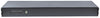 KVM Switch Modulare 8 porte VGA