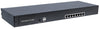 KVM Switch Modulare 8 porte CAT5 VGA