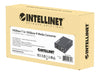 Media Converter 10GBase-T a 10GBase-R