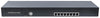 KVM Switch Modulare 8 porte CAT5 VGA