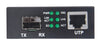 Media Converter 10GBase-T a 10GBase-R