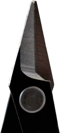 Forbici per Cavi in Fibra Ottica Kevlar Cutter