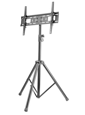 Supporto Treppiede Universale da Pavimento per TV 37-70''
