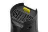 Power Inverter con 2 porte USB, TE-13