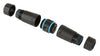 Connettore Cat.6 RJ45 F/F Impermeabile IP68