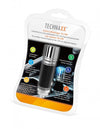 Ionizzatore Purificatore d'aria da Auto 12V, TX-119