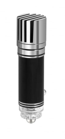 Ionizzatore Purificatore d'aria da Auto 12V, TX-119