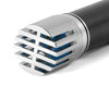 Ionizzatore Purificatore d'aria da Auto 12V, TX-119