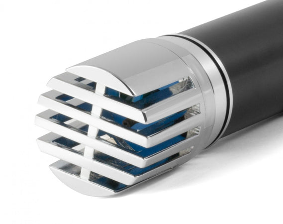 Ionizzatore Purificatore d'aria da Auto 12V, TX-119