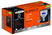 Gruppo di Continuit&agrave UPS E2 1500VA LCD Line Interactive Onda Sinusoidale