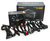 Alimentatore per PC ATX 1050 Watt