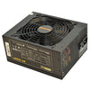 Alimentatore per PC ATX 1050 Watt