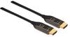 Cavo Plenum-Rated HDMI Attivo in Fibra Ottica 50m