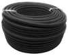 Kit Matassa U/UTP Cavo Cat.6 Rame 305m Rigido completo di Accessori