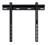 Staffa a Muro Ultra Slim TV LED LCD 23-55''