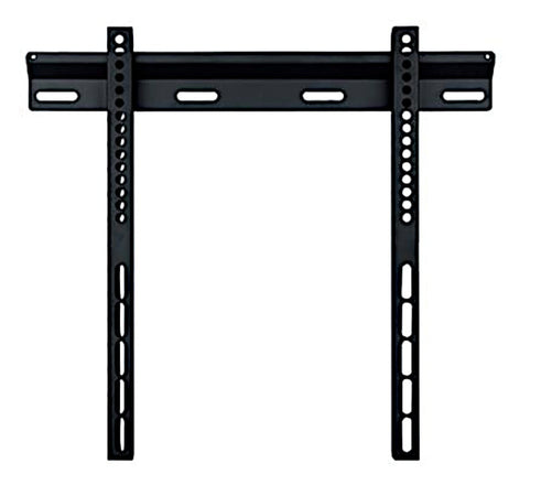 Staffa a Muro Ultra Slim TV LED LCD 23-55''