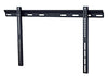 Staffa a Muro Ultra Slim TV LED LCD 40-65''