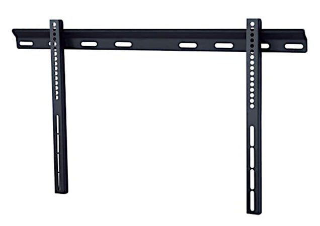 Staffa a Muro Ultra Slim TV LED LCD 40-65''