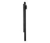 Staffa a Muro Ultra Slim TV LED LCD 40-65''