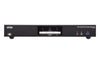Switch KVMP Schermo Doppio USB3.0 4K DisplayPort 2 porte, CS1942DP
