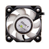 Ventola Silent 40x40x10 12V